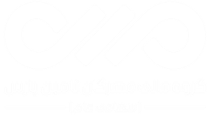 logo footer