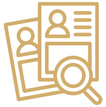 بیمه درمان تکمیلی