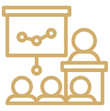 کمک هزینه دوره آموزشی