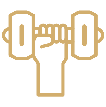 امکانات ورزشی