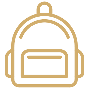 تسهيلات تفریحی و گردشگری