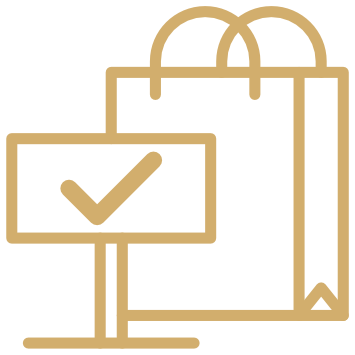 بسته ها و هدایای مناسبتی